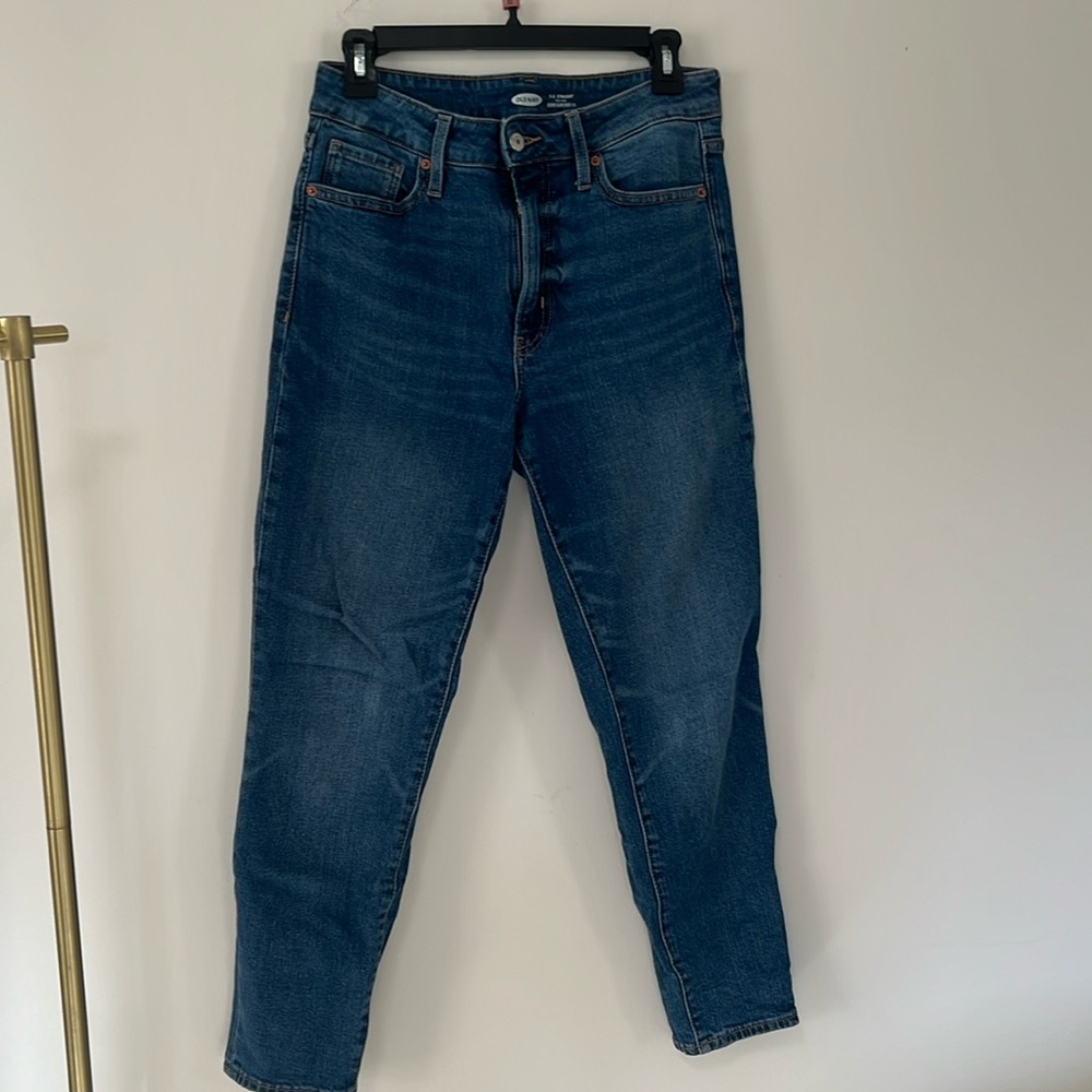 Old Navy Jeans